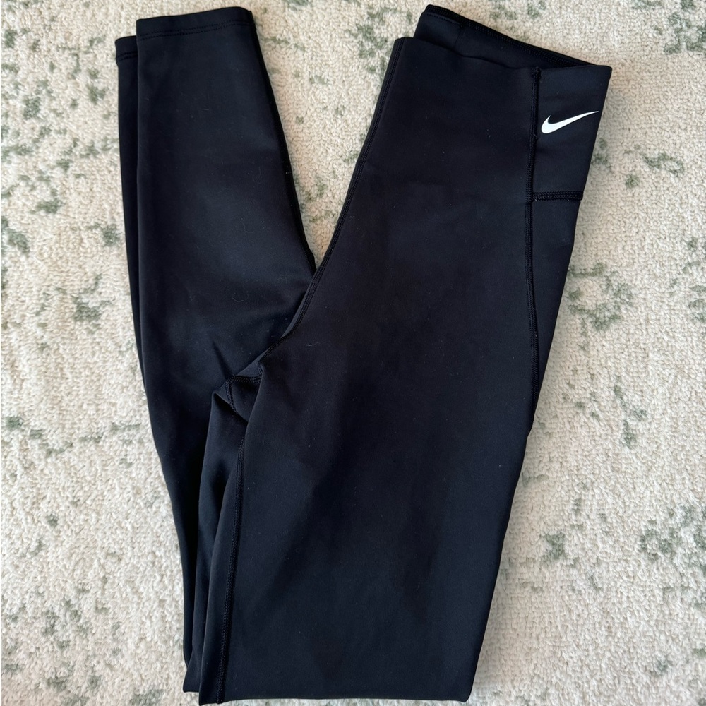 Nike Dri-Fit Leggings